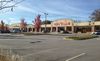 North Main Street photo